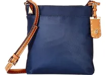 Comprar Tommy Hilfiger Bolso Cruzado Julia Para Mujer Tommy Tommy