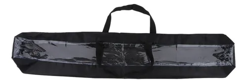 comprar Bolsa De Bastones Isis Para Danza India, Danza Del Vientre D