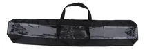 Comprar Bolsa De Bastones Isis Para Danza India, Danza Del Vientre D