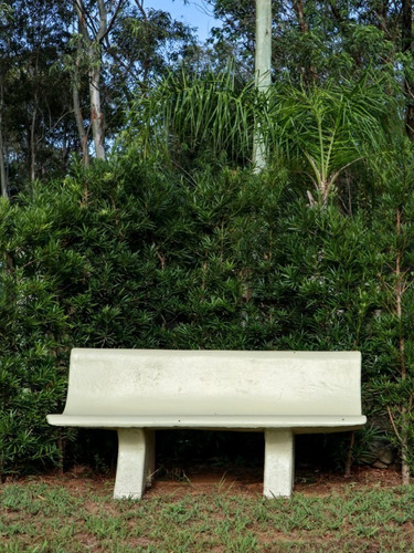 Chácara 5.400 M² - Várzia Do Padre - Osório - Rs - 2432 - 68391065