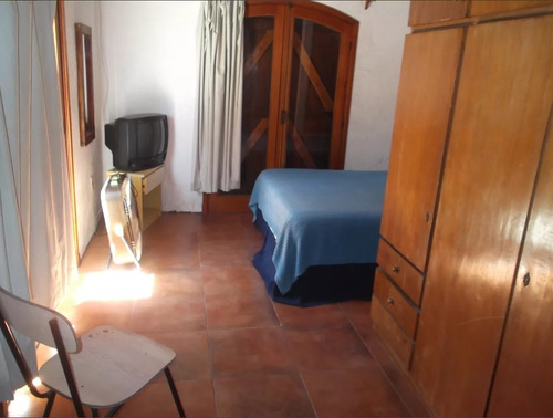 Casa En Piriápolis