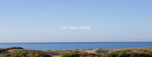 Imagen 7 de 11 de Casa En Venta De 3 Dormitorios En La Juanita (ref: Est-547)