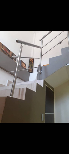 Imagen 7 de 14 de Townhouse En Venta En Sabana Del Medio, San Diego Carabobo