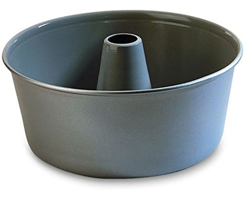 Nordic Ware Pro Form Recipiente Para Horno Antiadherente De