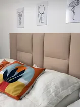 Comprar Respaldos De Somier Autoadhesivos 30cmx30cm Paneles 
