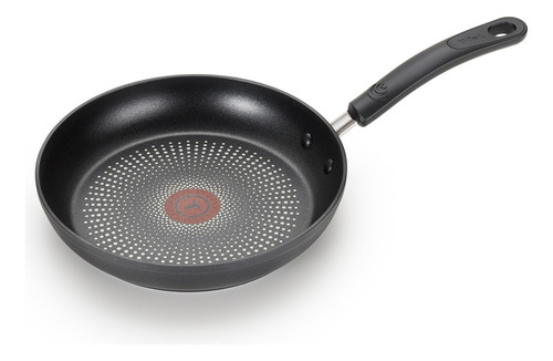 Juego De Sartenes Antiadherentes 3 Pz T-fal