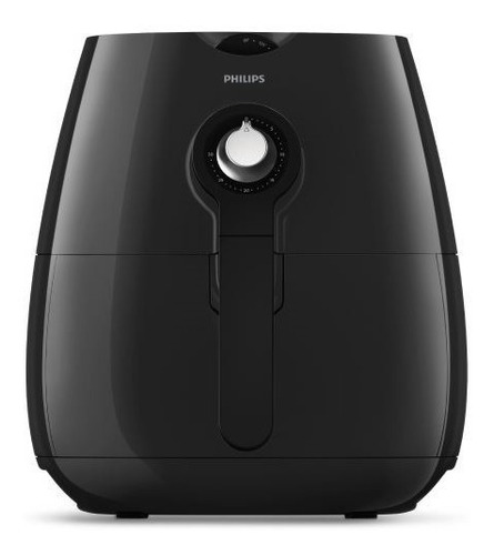 Freidora Philips Hd9218/71 Sin Aceite Airfryer Kirkor