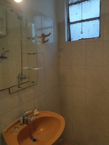 Imagen 14 de 25 de Vendo Apartamento Centro A Pasos De Plaza Independencia