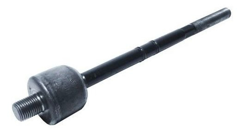 Imagen 1 de 1 de Articulacion Axial Tiper Ford Ranger