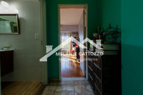 Imagen 8 de 24 de Venta Ph 3 Ambientes Caseros