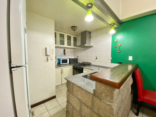 Imagen 5 de 27 de Venta Ph 3 Amb C/balcon Sin Expensas - Versalles
