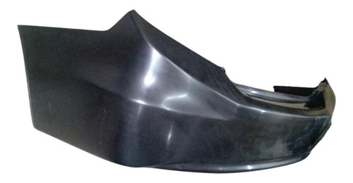 Imagen 2 de 4 de Paragolpe Trasero Honda Civic 12/14 Original