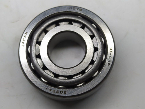 Rodamiento De Charnela Autana/burbuja/machito 90366-20003