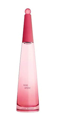L'eau D'issey Rose & Rose Eau De Parfum Intense Spray Para M