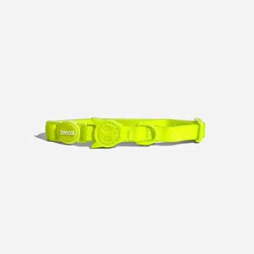 Zee Cat Collar Neopro