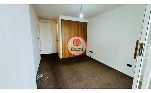 Departamento Venta Calle Limache - Viña Del Mar - 2d /2b