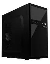 Comprar Pc Intel Pentium Gold G6400 4.0ghz 8gb Ram Ssd 240gb Wifi