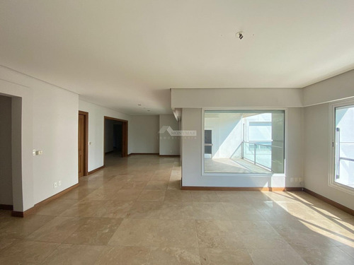 Imagen 2 de 25 de Apartamento Venta Carrasco 3 Dormitorios Liorna Mts Lawn Barbacoa Propia Parrillero Garaje X 2