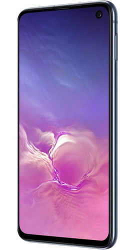 Samsung Galaxy S10e 128gb 6gb Ram Nuevo / Tienda