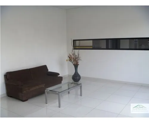 Arriendo Apartaestudio 34 M2 Con Balcon Y Park Minuto De Dios