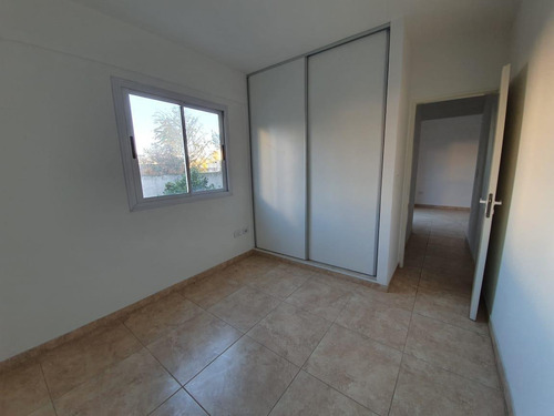 Imagen 8 de 19 de Venta-departamento-centro De Caseros-2 Ambientes- A Estrenar-40 M2 Con Balcón-