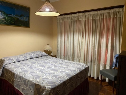 Imagen 17 de 21 de Chalet En Venta En Barrio Fortunato De La Plaza