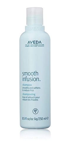 Aveda - Smooth Infusion - Shampoo