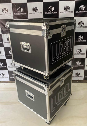 Hard Case