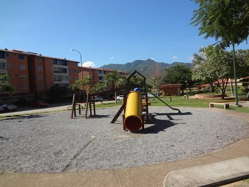 Terraza De San Pedro.rr