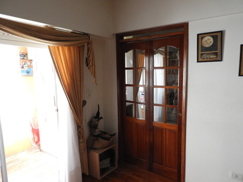 Imagen 5 de 14 de Departamento 2 Ambientes