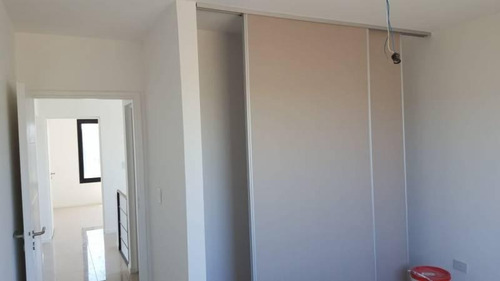 Imagen 7 de 9 de Susana Aravena Propiedades - Casa En Venta En Santa Guadalupe