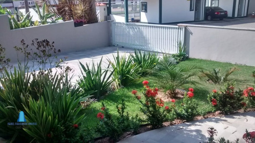 Imagem 9 de 30 de Casa A Venda No Bairro Bananeiras Em Araruama - Rj. - 879-1