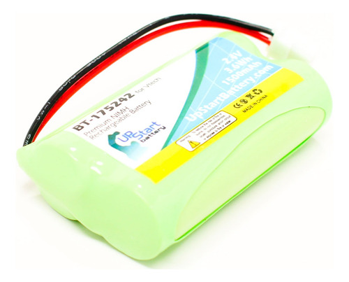 Bateria Para Vtech Sony Telefono Inalambrico Ni-mh