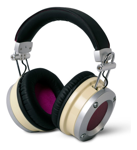 Producto Generico - Avantone - Auriculares De Referencia Mu.