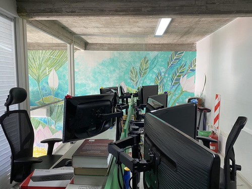 Imagen 18 de 25 de Oficina En Venta Ubicado En Barrio River, Capital Federal, Buenos Aires