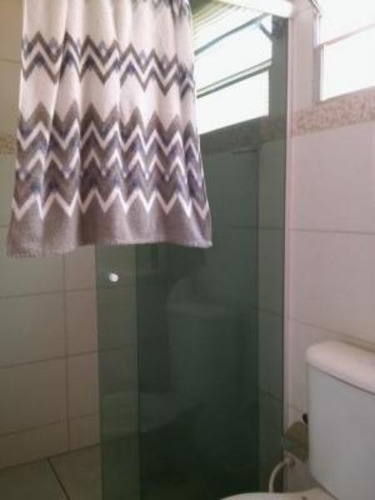 Casa Em Ótimo Local No Jardim América - Itanhaém 3052 | Npc