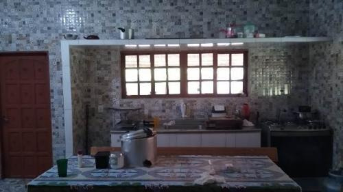 Imagem 11 de 14 de Chácara Na Praia De Peruíbe/sp! Com 3 Quartos, Escritura