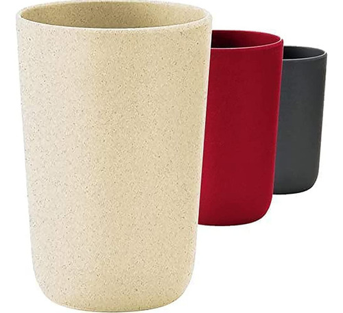 Soporte Delgado De Bambú Para Utensilios De Cocina
