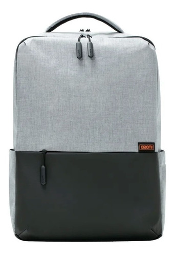 Mochila Xiaomi Commuter Backpack - Tienda Oficial Xiaomi