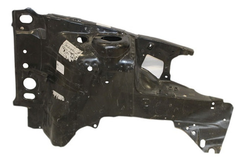 Pasarrueda Delt Der   Fiat Siena 2004-07 Elx  2004-07