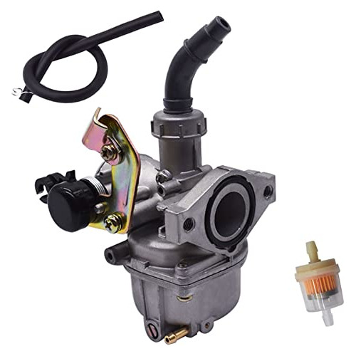 Carburetor Replacement For Polaris Sportsman 90 2007-2014 Ou