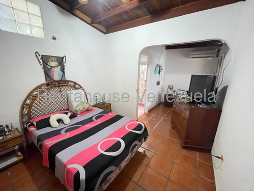 Venta De Casa En Urb El Recreo Cabudare Codigo 2 5 1 2 7 9 9 Mildred, Hermosa Casa Familiar En Venta En Urbanizacion Privada De Cabudare Donde Podrás Disfrutar De Comodidad, Excelente Ubicacion