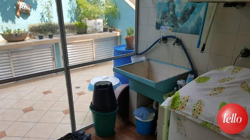 Casa - Ref: 223314