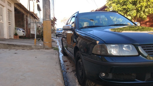 Imagem 4 de 14 de Volkswagen
