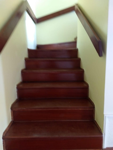 Imagem 21 de 26 de Casa À Venda Em Jardim Eulina - Ca003052