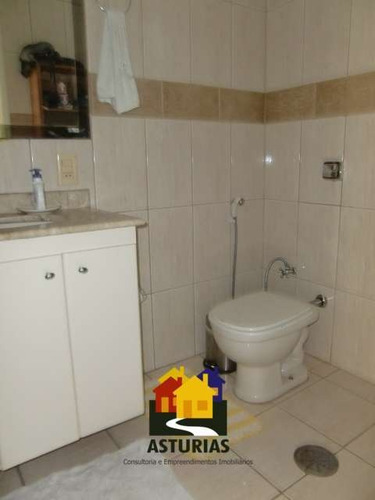Imagem 8 de 15 de Apartamento Em Local Privilegiado - Shopping Penha - 1454-1