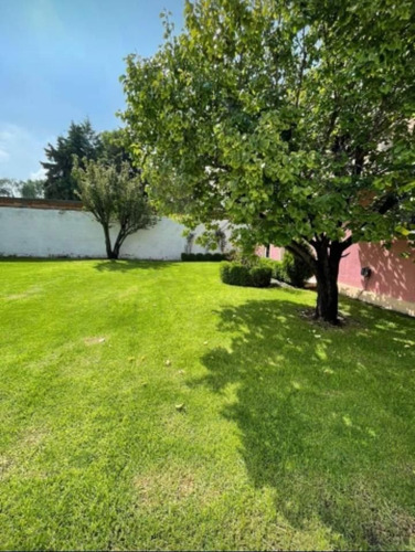 Imagen 6 de 17 de Casa En Venta En Hacienda De Ojo De Agua