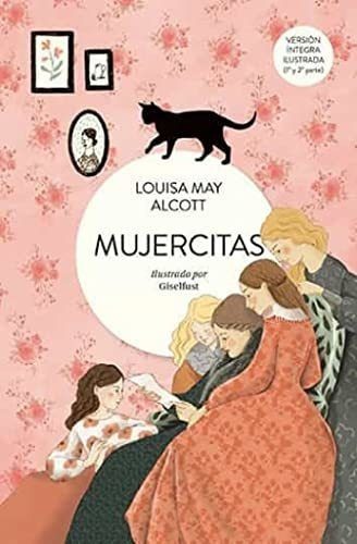 Mujercitas Pocket  - Alcott Louisa May