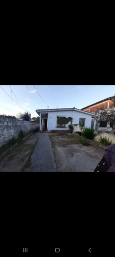 Venta Jardines Del Hipódromo 2 Dorm