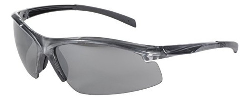 Fusión De Gafas De Sol Costa Pv1ye